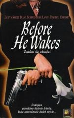 Watch Before He Wakes 123MovieFree