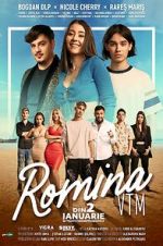 Watch Romina, VTM 123MoviesFree