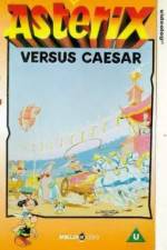 Watch Asterix et la surprise de Cesar 123MovieFree