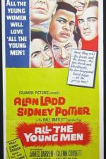 Watch All the Young Men 123MovieFree