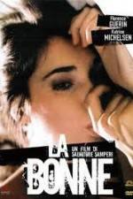 Watch The Corruption 123MovieFree