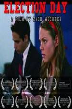 Watch Election Day 123MovieFree