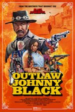 Watch Outlaw Johnny Black 123MovieFree