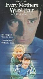 Watch Every Mother\'s Worst Fear 123MovieFree