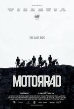 Watch Motorrad 123MovieFree