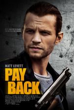 Watch Payback 123moviesfree