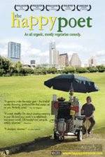 Watch The Happy Poet 123moviesfree