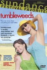 Watch Tumbleweeds 123MovieFree