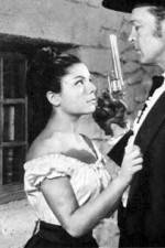 Watch The Savage Gun 123MovieFree