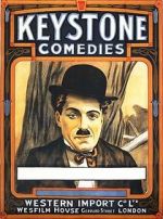 Watch His Trysting Place (Short 1914) 123MovieFree