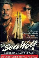 Watch The Sea Wolf 123MovieFree