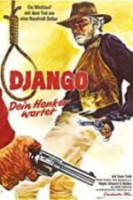 Watch Don\'t Wait, Django... Shoot! 123MovieFree