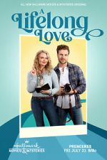 Watch A Lifelong Love 123moviesfree