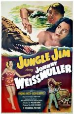 Watch Jungle Jim 123MovieFree