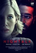 Watch Nightalk 123MoviesFree