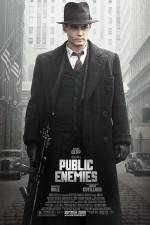 Watch Public Enemies 123MovieFree