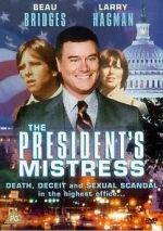 Watch The President's Mistress 123MovieFree