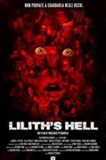 Watch Lilith\'s Hell 123MoviesFree