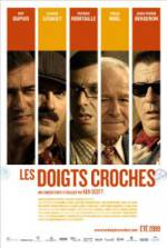 Watch Sticky Fingers 123MovieFree