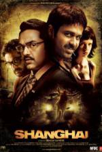 Watch Shanghai 123MoviesFree