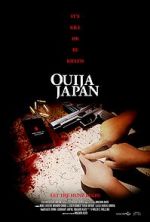 Watch Ouija Japan 123MovieFree