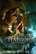 Watch Chaisson: Quest for Oriud (Short 2014) 123MovieFree