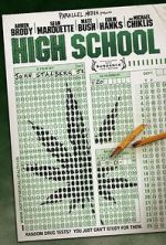 Watch High School 123MovieFree
