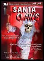 Watch Santa Claws 123moviesfree