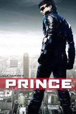Watch Prince 123MovieFree