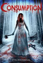 Watch Consumption 123MoviesFree