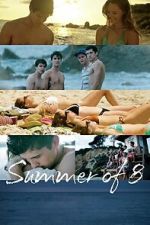Watch Summer of 8 123moviesfree