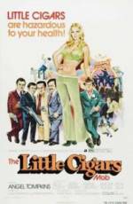 Watch Little Cigars 123MovieFree