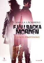 Watch Fjällbackamorden: Ljusets drottning 123MoviesFree