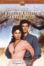 Watch Desire Under the Elms 123MovieFree