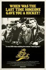 Watch The Lords of Flatbush 123MovieFree