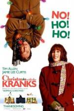 Watch Christmas with the Kranks 123MovieFree