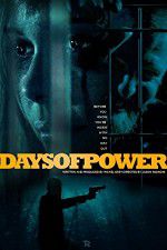 Watch Days of Power 123MovieFree
