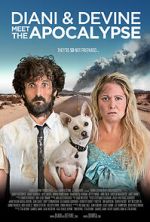 Watch Diani & Devine Meet the Apocalypse 123MoviesFree