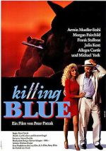 Watch Killing Blue 123MovieFree