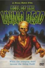 Watch Night of the Zombies 123MoviesFree