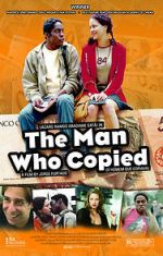 Watch The Man Who Copied 123MovieFree