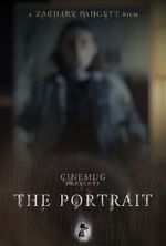 Watch The Portrait (Short 2024) 123MovieFree