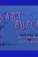 Watch Baby Butch 123MoviesFree