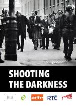 Watch Shooting the Darkness 123moviesfree