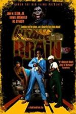Watch Insane in the Brain 123MovieFree