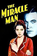 Watch The Miracle Man 123moviesfree