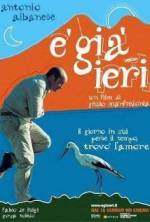 Watch Stork Day 123MovieFree