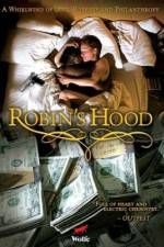 Watch Robin's Hood 123MovieFree