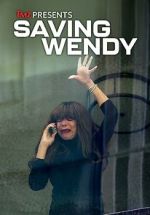 Watch TMZ Presents: Saving Wendy (TV Special 2025) 123moviesfree