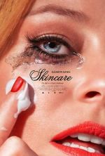 Watch Skincare 123MovieFree